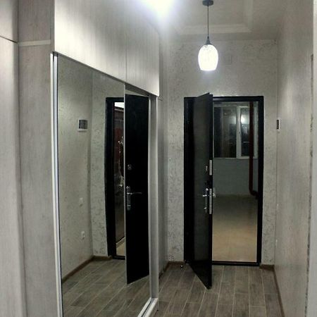 Batumi Apartament Батуми Экстерьер фото