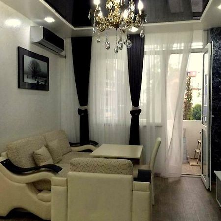 Batumi Apartament Батуми Экстерьер фото